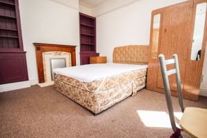 Photo 13- click for photo gallery